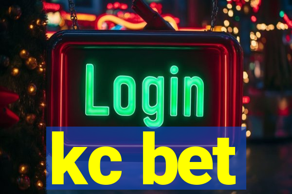 kc bet